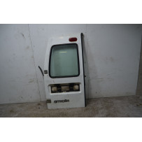 Portellone Bagagliaio Posteriore SX Citroen Jumpy Dal 1997 al 2004  1738143061983