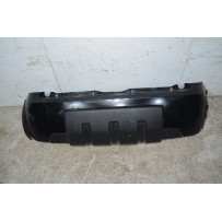 Paraurti Posteriore Fiat Panda 4x4 Dal 2012 in poi Cod 96525561  1738144040093
