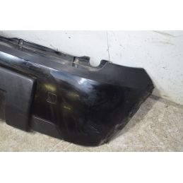 Paraurti Posteriore Fiat Panda 4x4 Dal 2012 in poi Cod 96525561  1738144040093