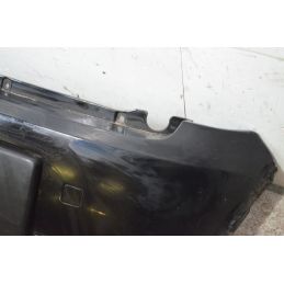 Paraurti Posteriore Fiat Panda 4x4 Dal 2012 in poi Cod 96525561  1738144040093