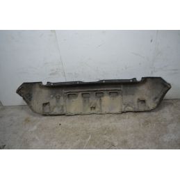 Paraurti Posteriore Fiat Panda 4x4 Dal 2012 in poi Cod 96525561  1738144040093