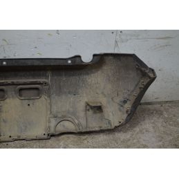 Paraurti Posteriore Fiat Panda 4x4 Dal 2012 in poi Cod 96525561  1738144040093