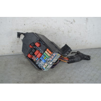 Scatola Fusibili Fiat Panda 312 dal 12/2011 al 04/2017 Cod 51882144  1738150406807