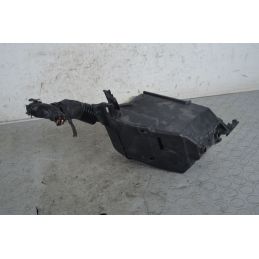 Scatola Fusibili Fiat Panda 312 dal 12/2011 al 04/2017 Cod 51882144  1738150406807
