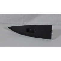 Pulsantiera alzacristalli anteriore destra dx Nissan Note dal 2004 al 2013  1619103268485