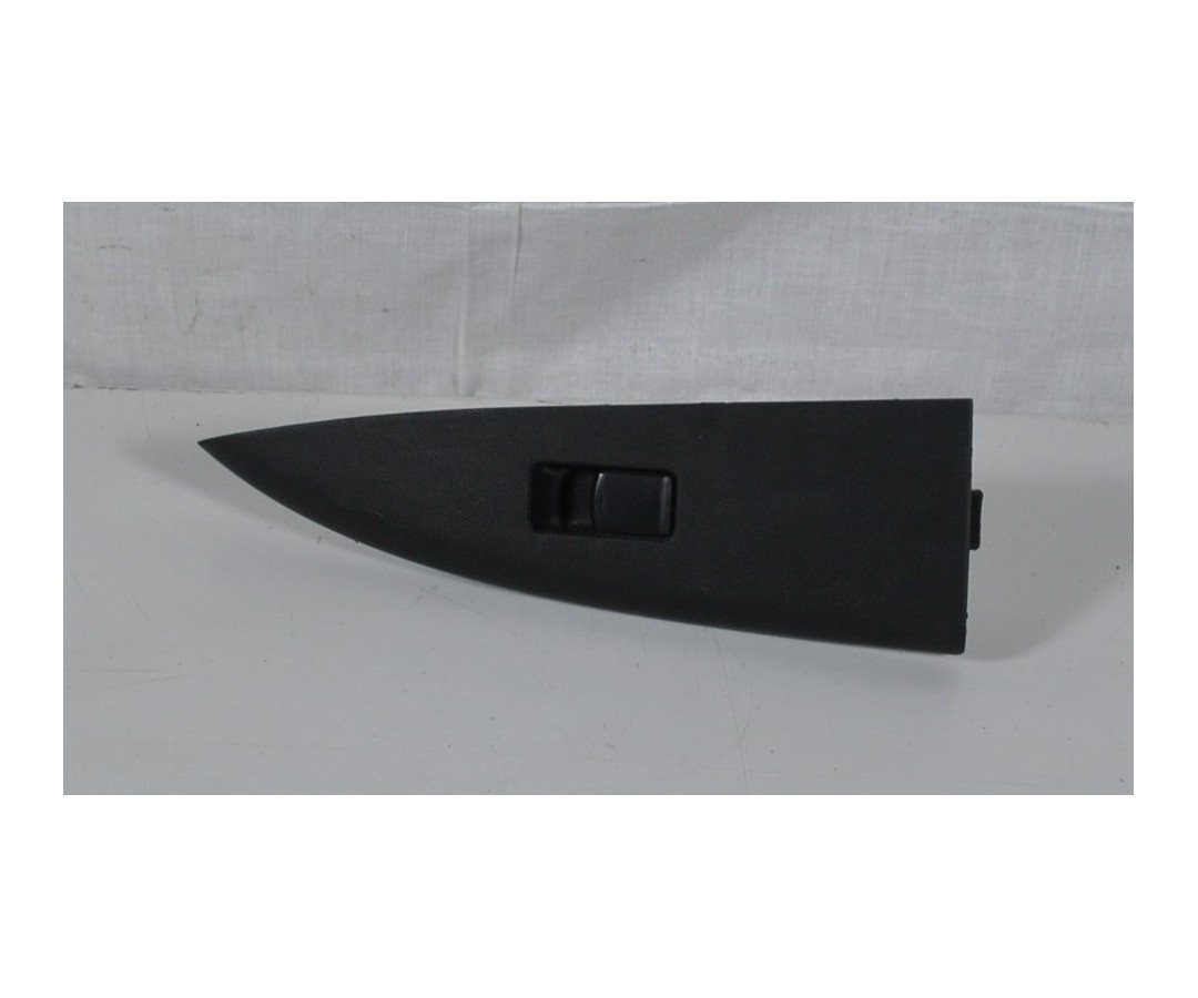 Pulsantiera alzacristalli anteriore destra dx Nissan Note dal 2004 al 2013  1619103268485