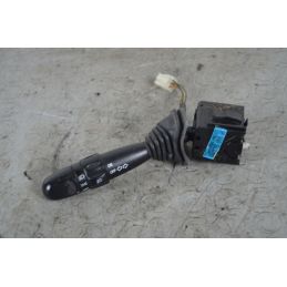 Devioluci SX Chevrolet Spark Dal 2009 al 2016 Cod 96948583  1738166054740