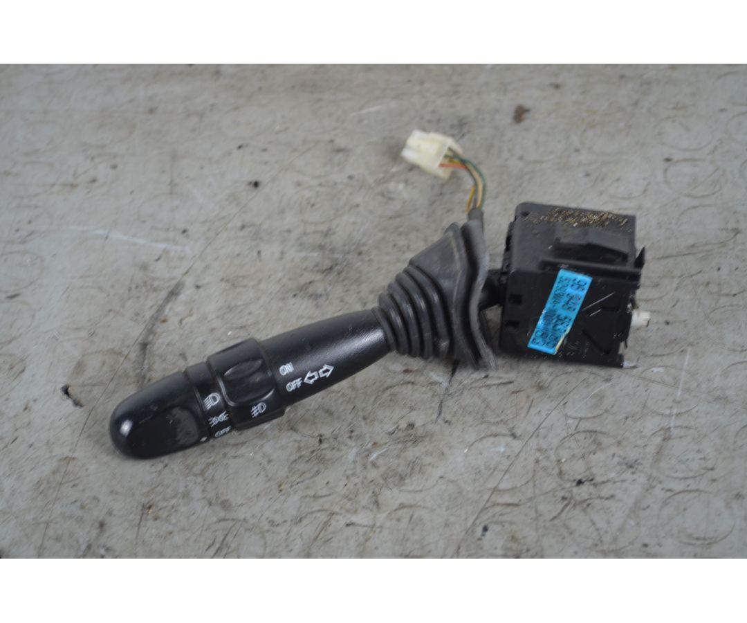 Devioluci SX Chevrolet Spark Dal 2009 al 2016 Cod 96948583  1738166054740