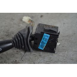 Devioluci SX Chevrolet Spark Dal 2009 al 2016 Cod 96948583  1738166054740