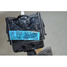 Devioluci SX Chevrolet Spark Dal 2009 al 2016 Cod 96948583  1738166054740