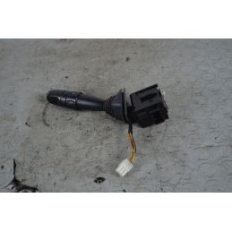 Devioluci SX Chevrolet Spark Dal 2009 al 2016 Cod 96948583  1738166054740