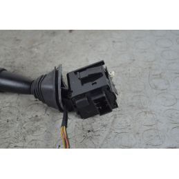 Devioluci SX Chevrolet Spark Dal 2009 al 2016 Cod 96948583  1738166054740