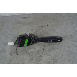 Devioluci DX Chevrolet Spark Dal 2009 al 2016 Cod 96948586  1738166645832