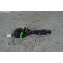 Devioluci DX Chevrolet Spark Dal 2009 al 2016 Cod 96948586  1738166645832