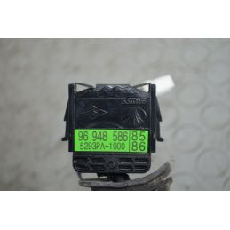 Devioluci DX Chevrolet Spark Dal 2009 al 2016 Cod 96948586  1738166645832