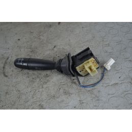 Devioluci DX Chevrolet Spark Dal 2009 al 2016 Cod 96948586  1738166645832