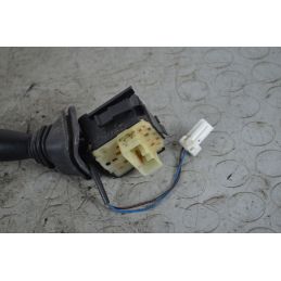 Devioluci DX Chevrolet Spark Dal 2009 al 2016 Cod 96948586  1738166645832