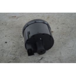 Pulsantiera Luci Volkswagen Caddy Kombi Dal 2010 al 2021 Cod 1K0941431AJ  1738222514676