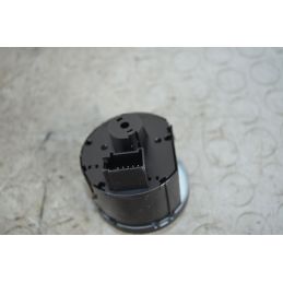 Pulsantiera Luci Volkswagen Caddy Kombi Dal 2010 al 2021 Cod 1K0941431AJ  1738222514676