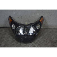 Faro Fanale Anteriore Piaggio Beverly 200 dal 2001 al 2010  1738223438599