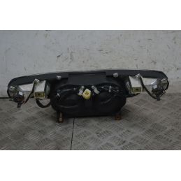 Faro Fanale Anteriore Piaggio Beverly 200 dal 2001 al 2010  1738223438599