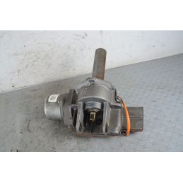 Piantone Dello Sterzo Opel Corsa D Dal 2006 al 2014 Cod 13290399  1738223623940