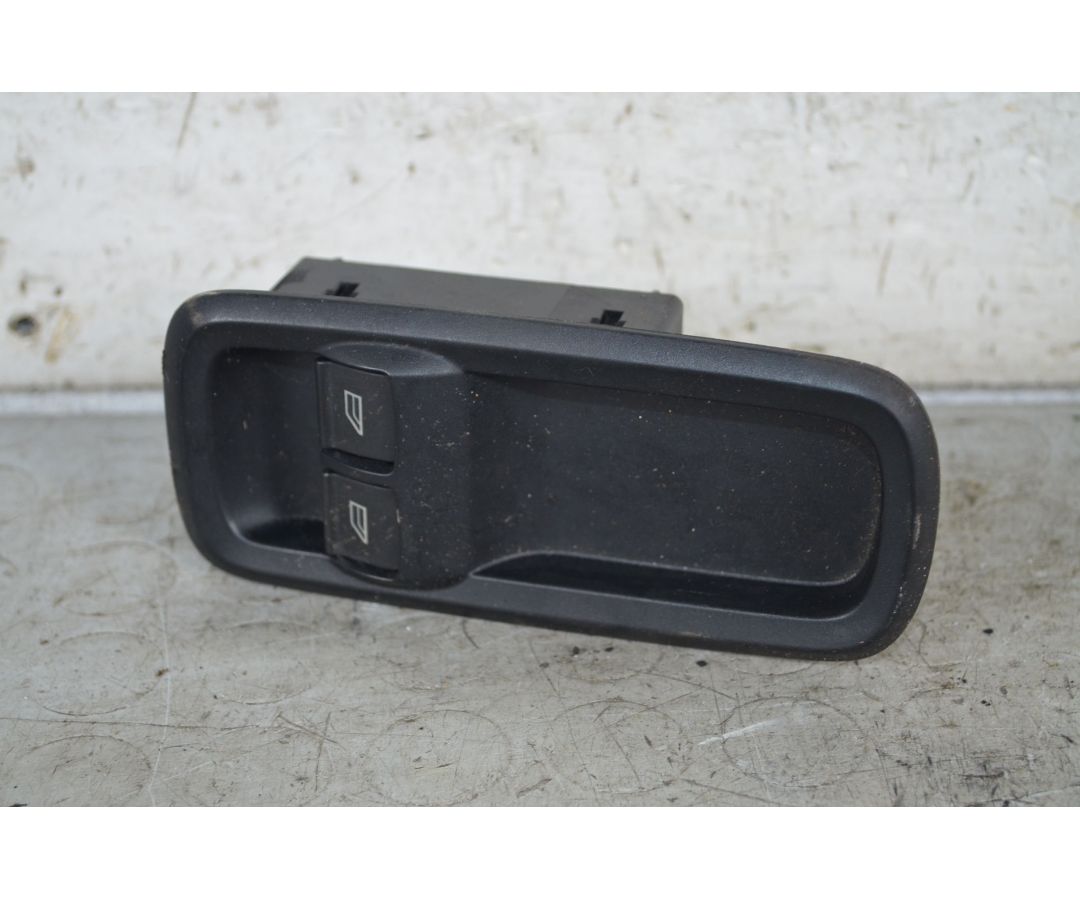 Pulsantiera alzacristalli anteriore SX Ford Fiesta VI Dal 2008 al 2013  Cod 8A6T-14A132-EC  1738224907254