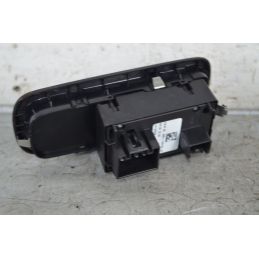 Pulsantiera alzacristalli anteriore SX Ford Fiesta VI Dal 2008 al 2013  Cod 8A6T-14A132-EC  1738224907254