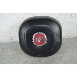 Airbag Volante Fiat Panda Dal 2012 in poi Cod 7355484510  1738224678932