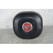 Airbag Volante Fiat Panda Dal 2012 in poi Cod 7355484510  1738224678932