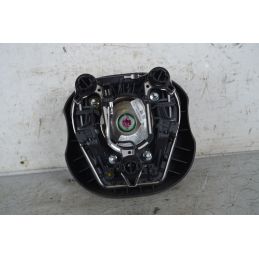 Airbag Volante Fiat Panda Dal 2012 in poi Cod 7355484510  1738224678932