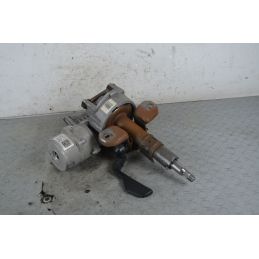 Piantone Dello Sterzo Fiat Panda Dal 2012 in poi Cod 2816037209A  1738225293134