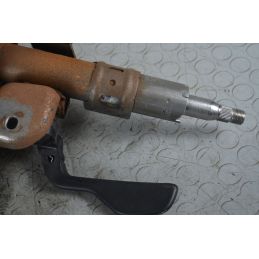 Piantone Dello Sterzo Fiat Panda Dal 2012 in poi Cod 2816037209A  1738225293134