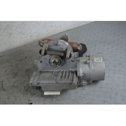 Piantone Dello Sterzo Fiat Panda Dal 2012 in poi Cod 2816037209A  1738225293134