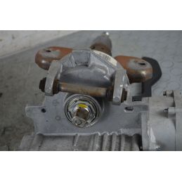 Piantone Dello Sterzo Fiat Panda Dal 2012 in poi Cod 2816037209A  1738225293134