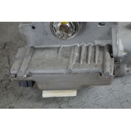 Piantone Dello Sterzo Fiat Panda Dal 2012 in poi Cod 2816037209A  1738225293134