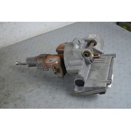 Piantone Dello Sterzo Fiat Panda Dal 2012 in poi Cod 2816037209A  1738225293134