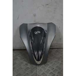 Carena Scudetto Anteriore Kymco People One 125 / 150 Dal 2016 al 2018  1738225598628