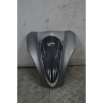 Carena Scudetto Anteriore Kymco People One 125 / 150 Dal 2016 al 2018  1738225598628