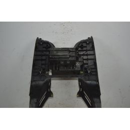 Carena Pedana Poggiapiedi Sym Symphony S 125/ 150 dal 2009 al 2017  1738225541280