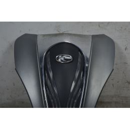 Carena Scudetto Anteriore Kymco People One 125 / 150 Dal 2016 al 2018  1738225598628