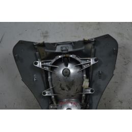 Carena Scudetto Anteriore Kymco People One 125 / 150 Dal 2016 al 2018  1738225598628