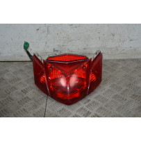 Fanale Stop Posteriore Kymco People One 125 / 150 Dal 2016 al 2018  1738226078617