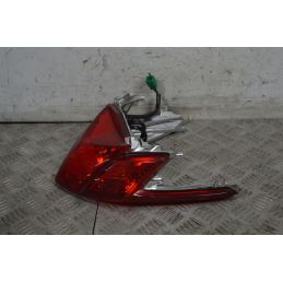 Fanale Stop Posteriore Kymco People One 125 / 150 Dal 2016 al 2018  1738226078617