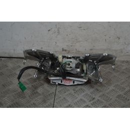 Fanale Stop Posteriore Kymco People One 125 / 150 Dal 2016 al 2018  1738226078617