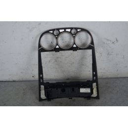 Pulsantiera centrale Mercedes Classe A W168 Dal 1997 al 2004 Cod 1688203610  1738226965429