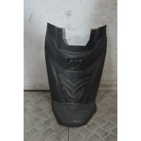 Carena Tappo Ispezione Kymco People One 125 / 150 Dal 2016 al 2018  1738226606544