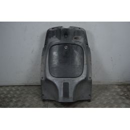 Carena Retroscudo Sym Symphony S 125/ 150 dal 2009 al 2017  1738226972502