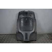 Carena Retroscudo Sym Symphony S 125/ 150 dal 2009 al 2017  1738226972502