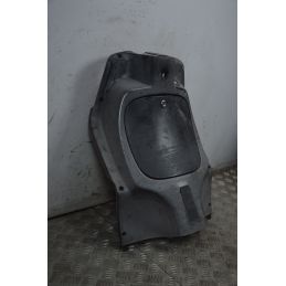 Carena Retroscudo Sym Symphony S 125/ 150 dal 2009 al 2017  1738226972502